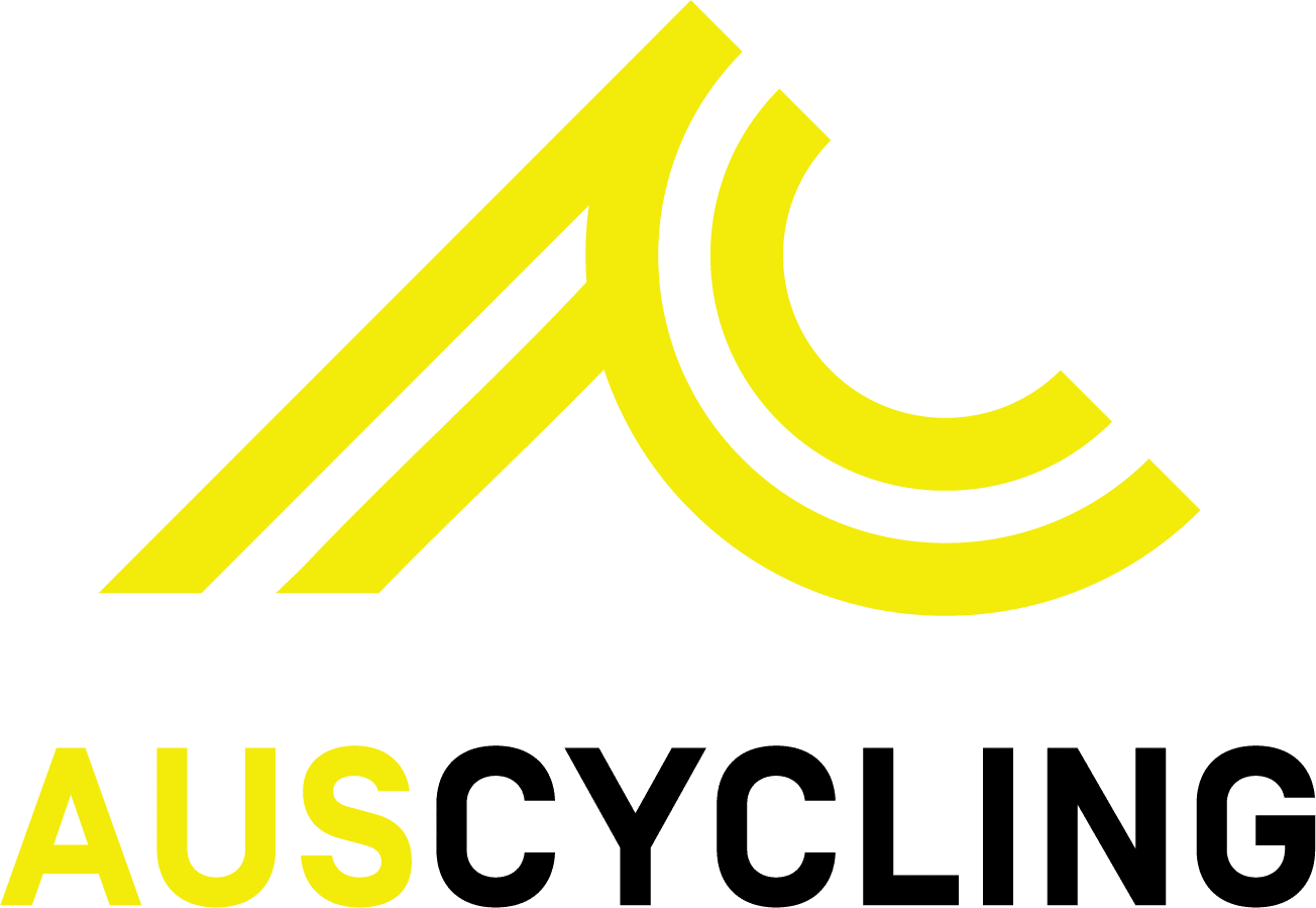 Auscycling